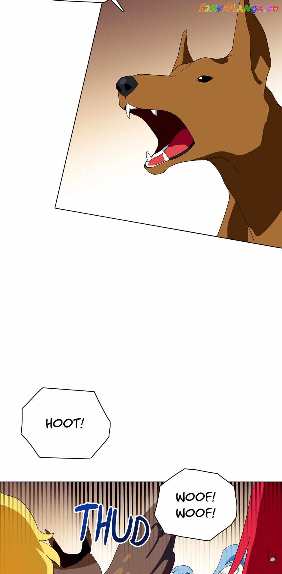 42