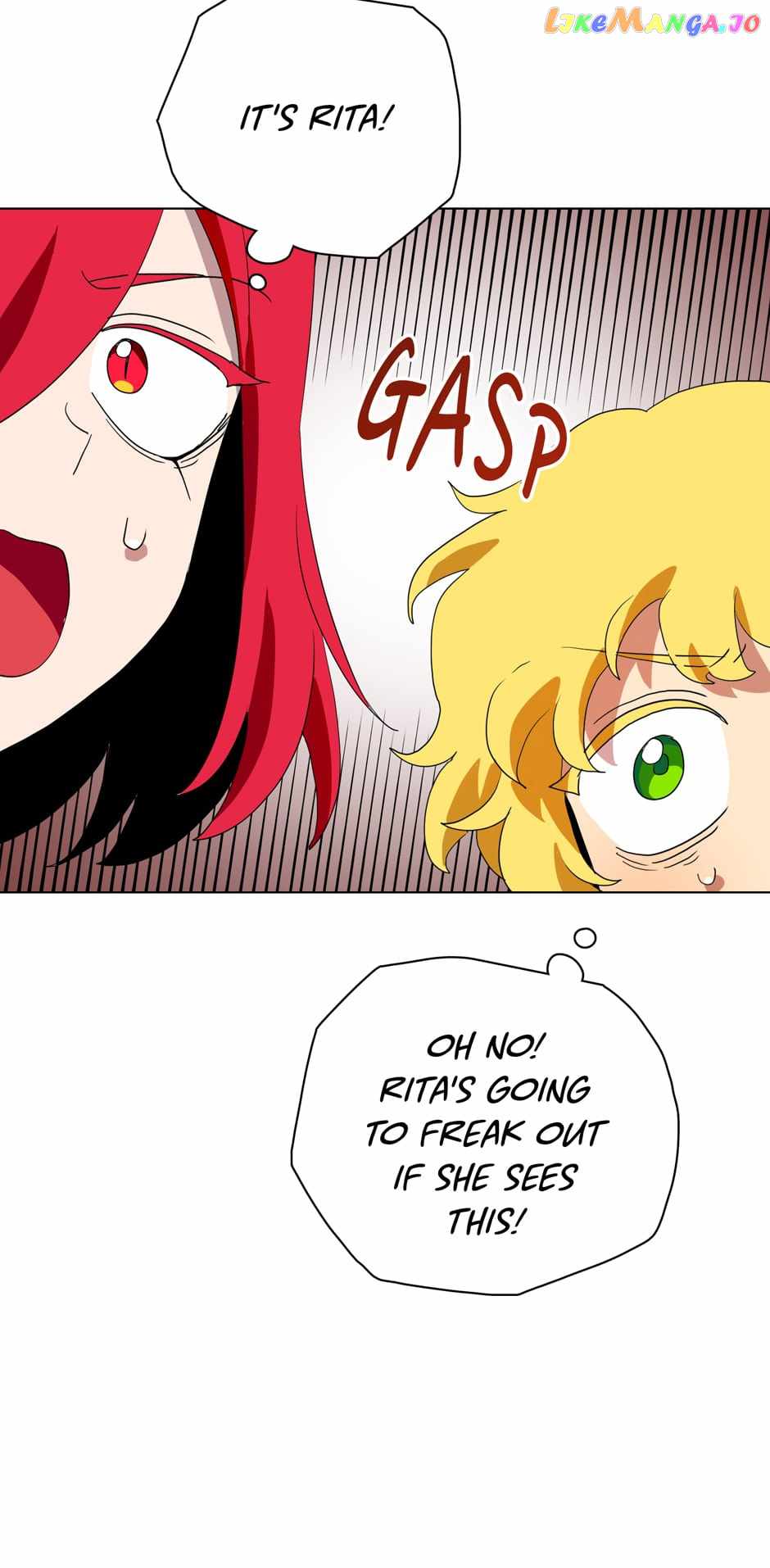 46