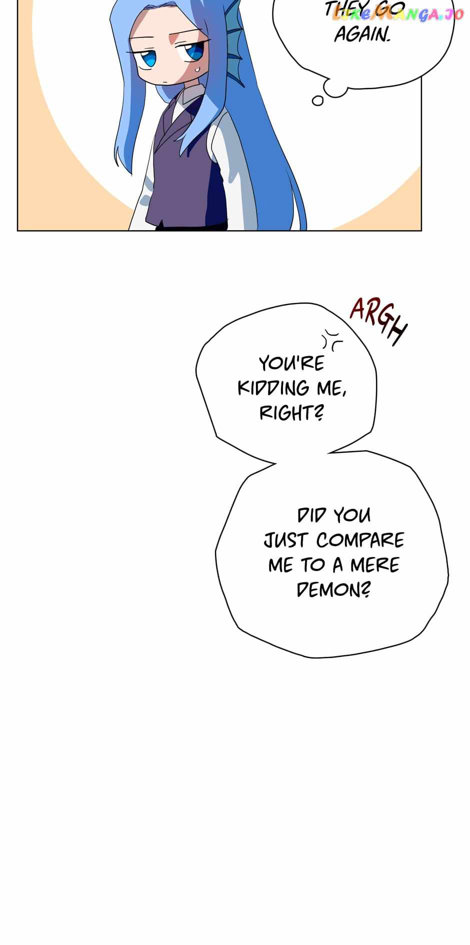 62