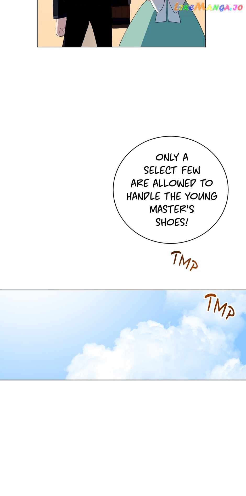 58