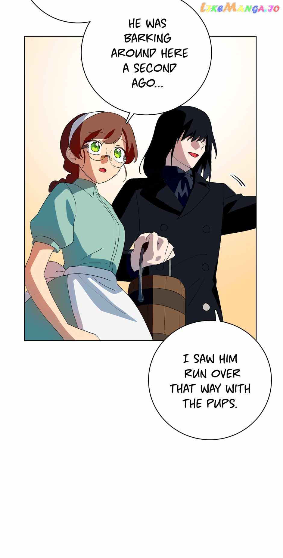 55