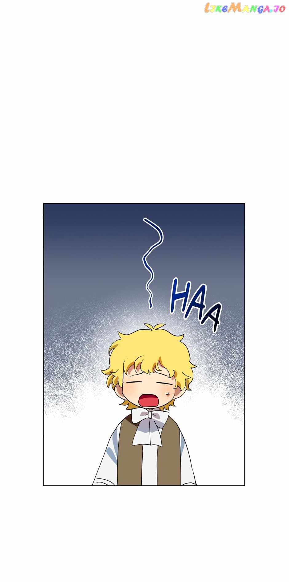 59