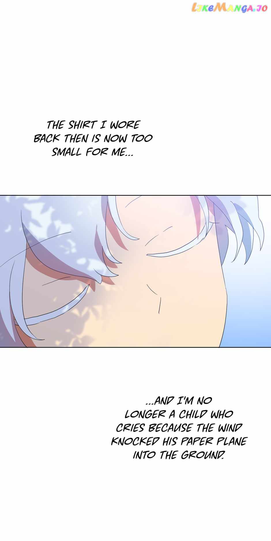57