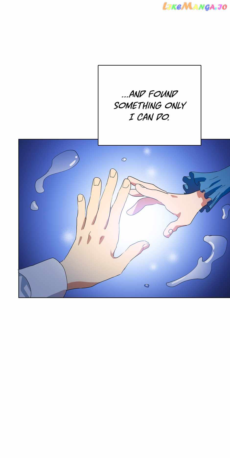 59