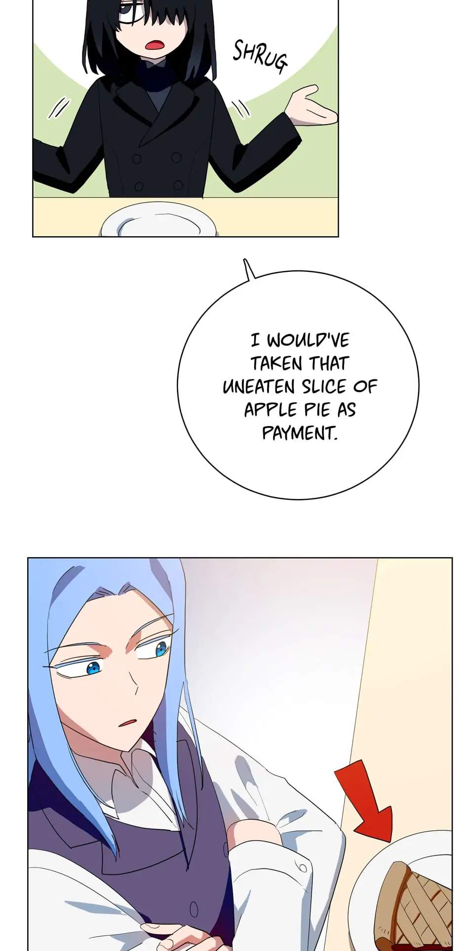 41