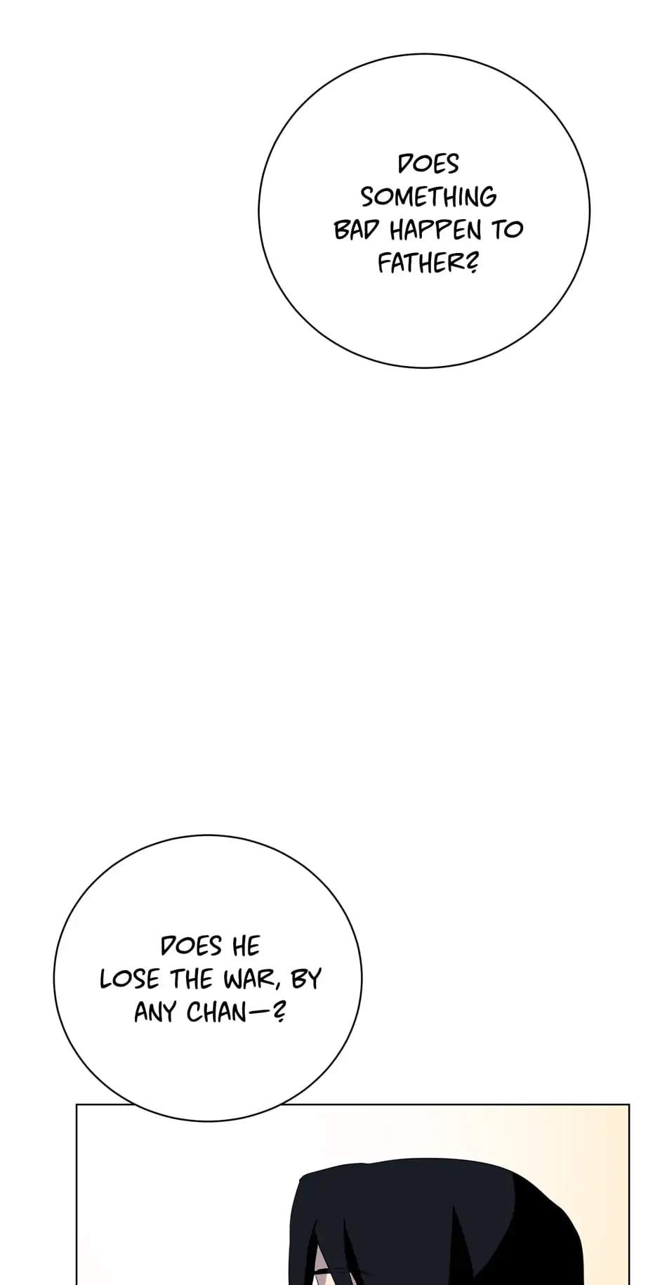 60