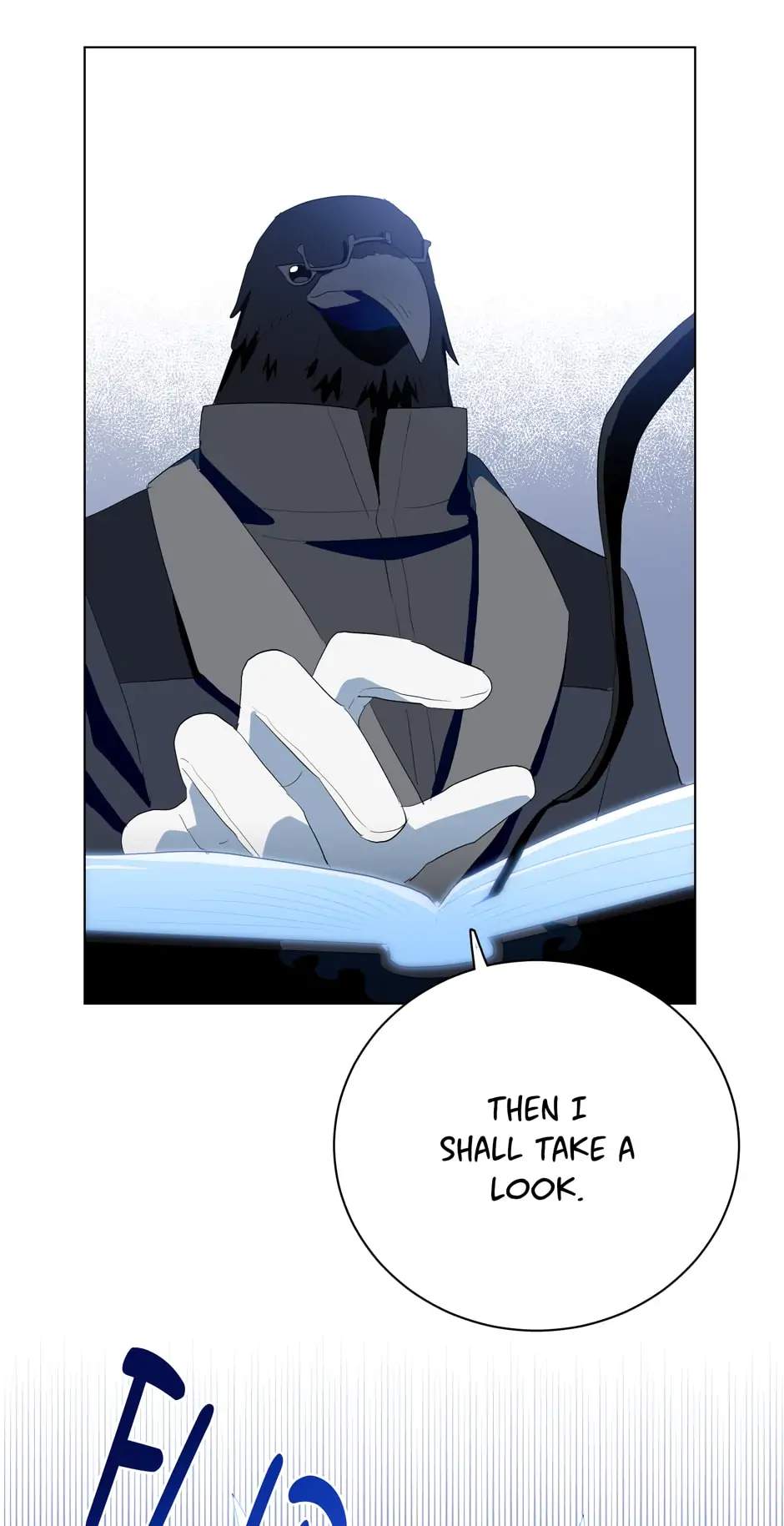 53