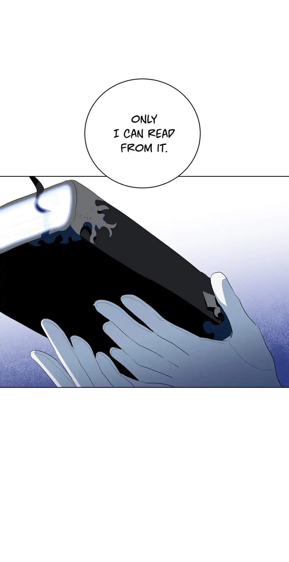 52