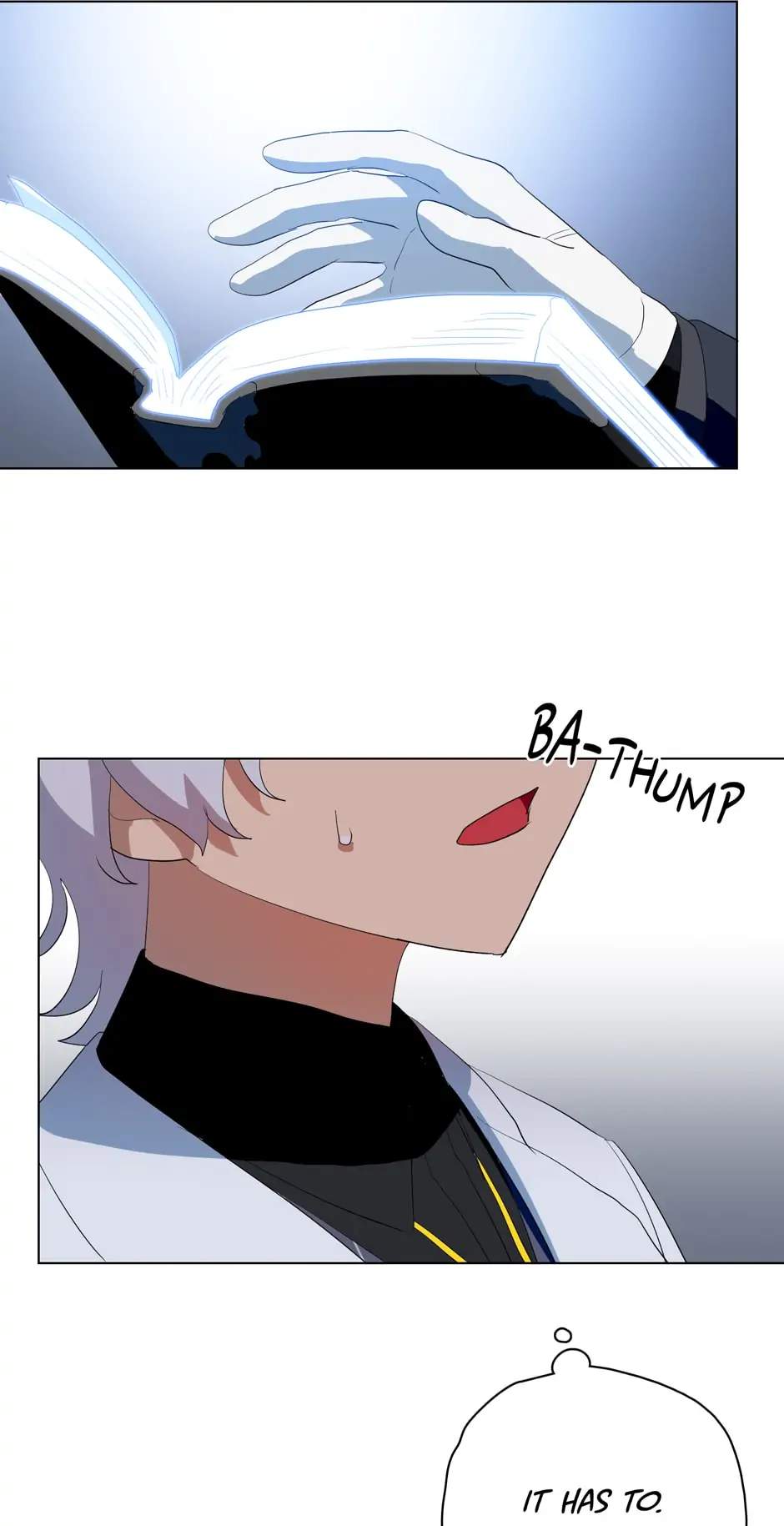 56