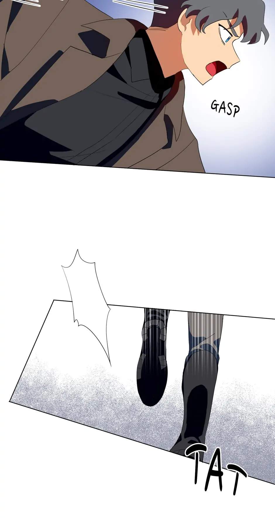 47