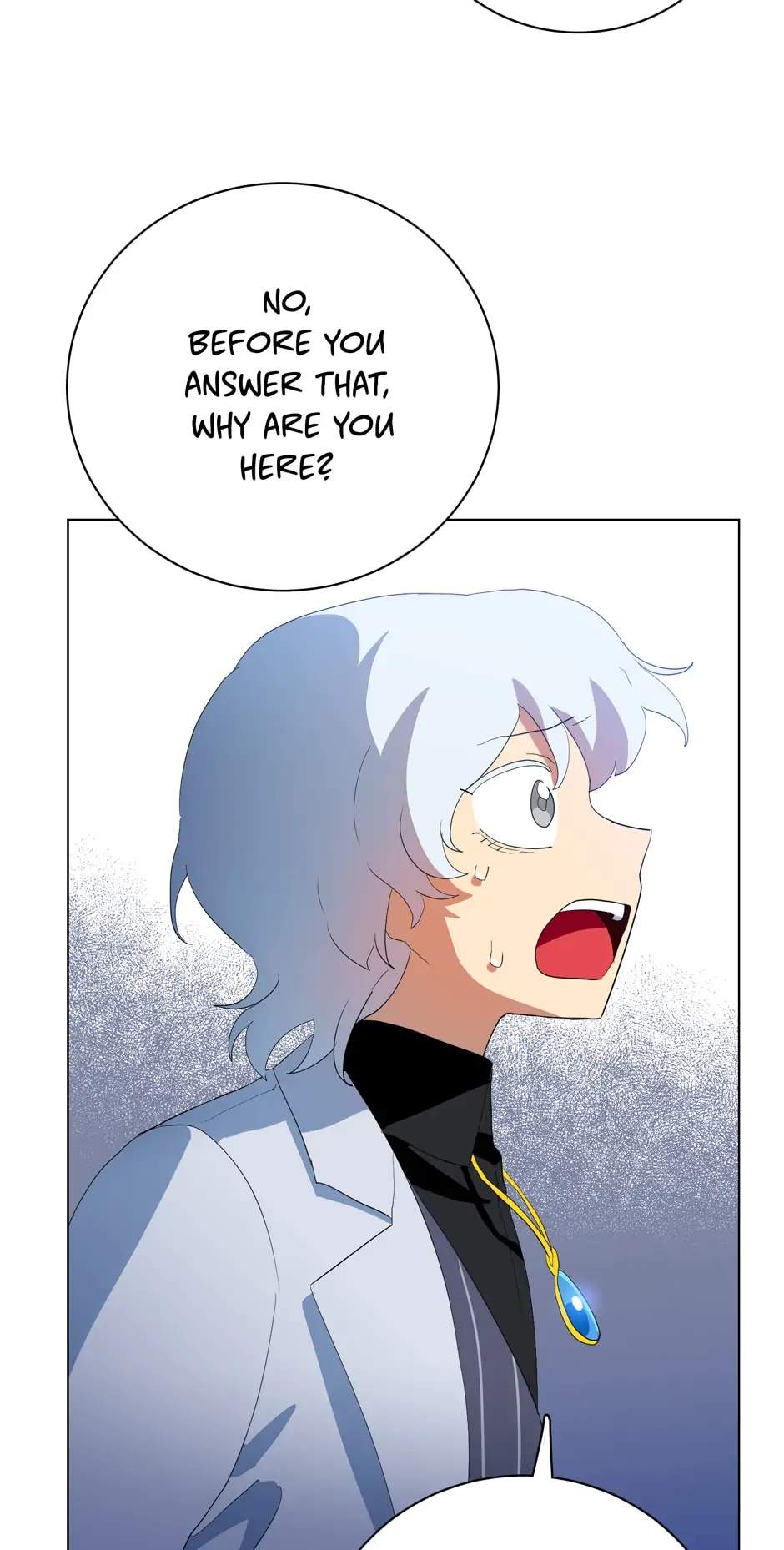 57