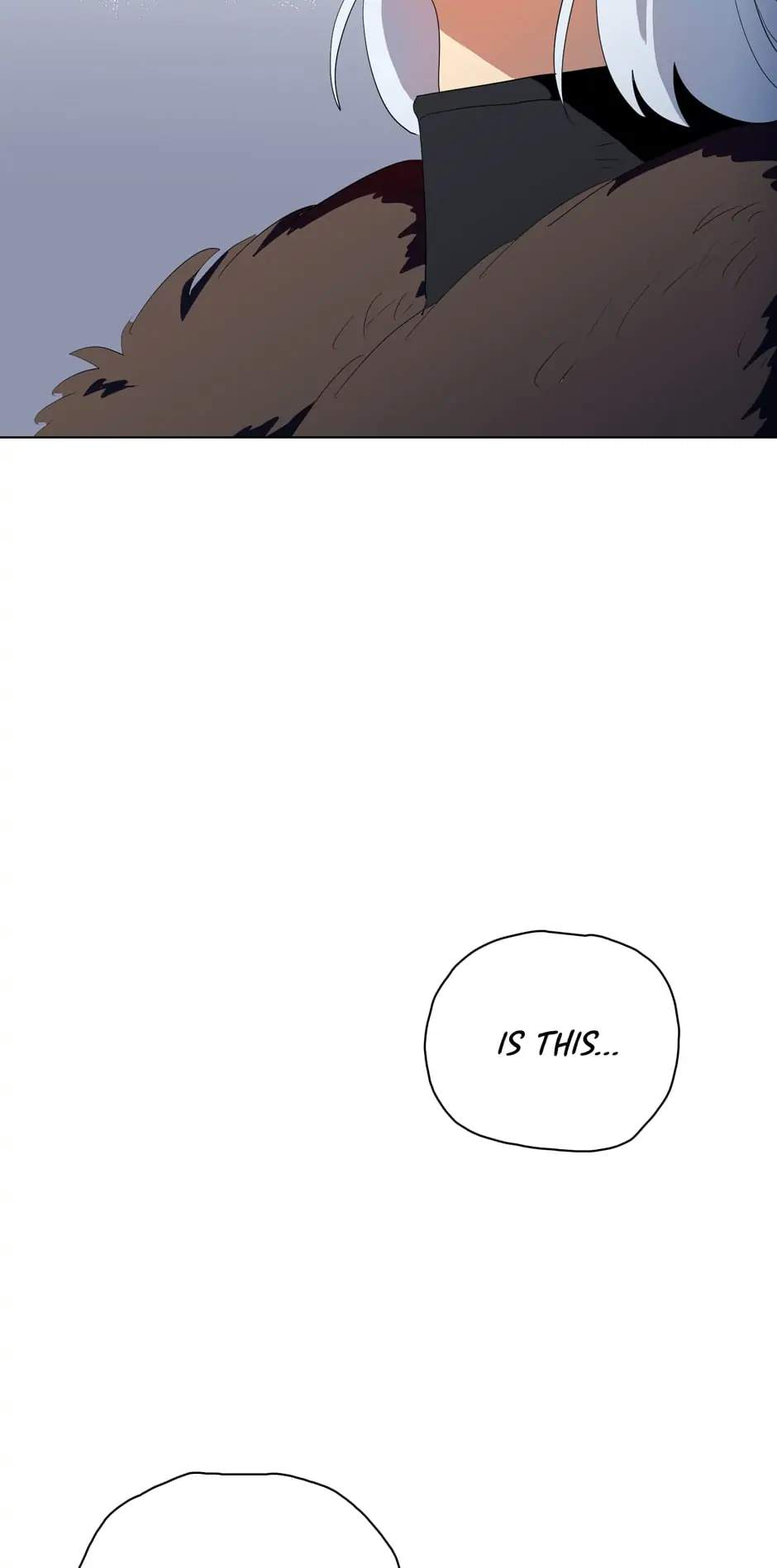 71