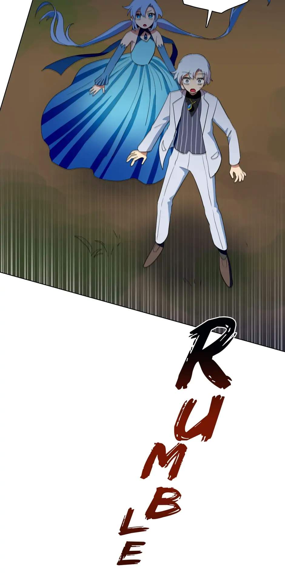 49