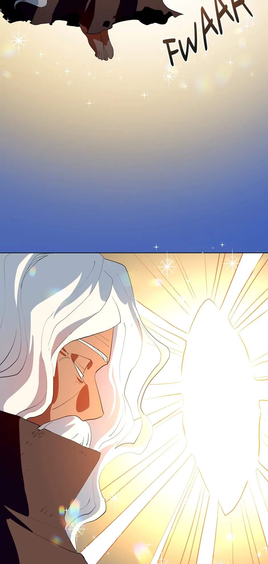 58