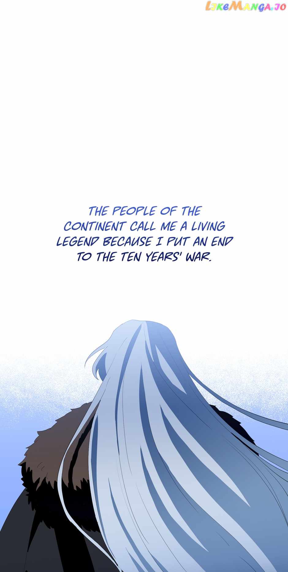 72