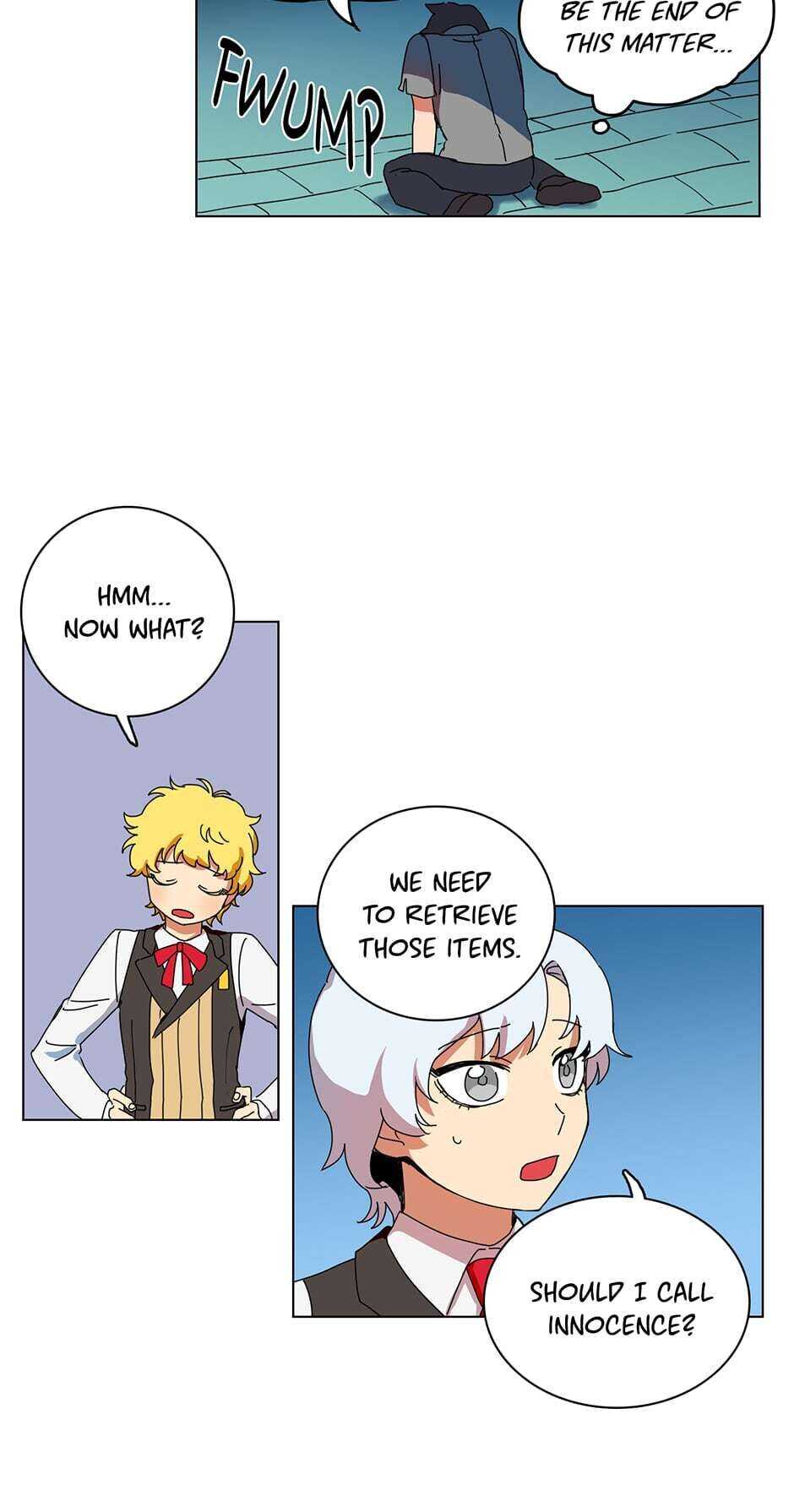 31