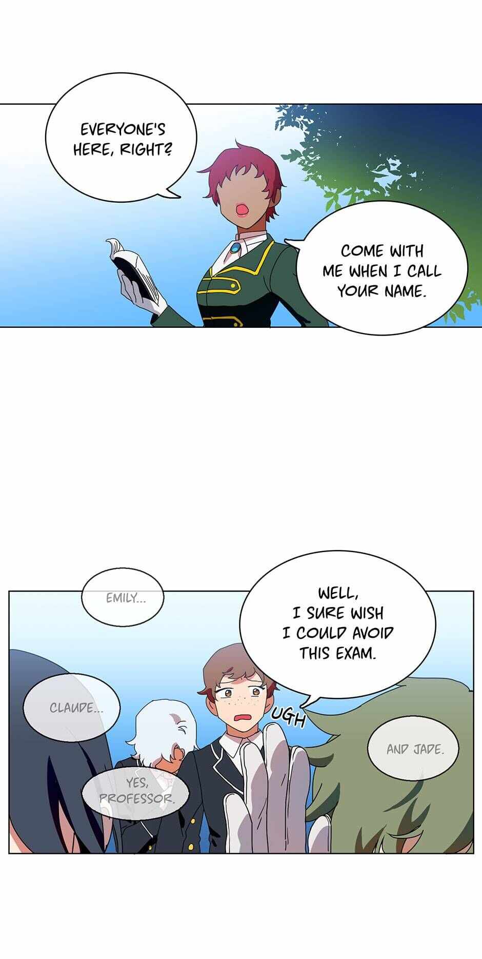 31