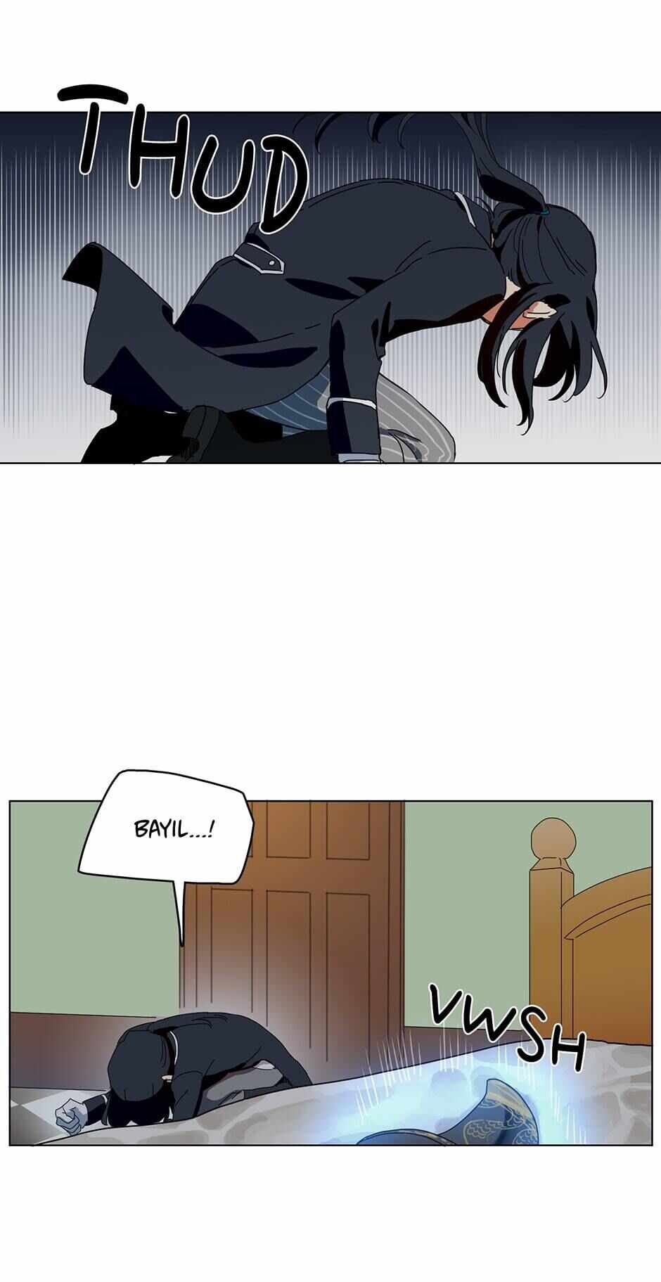 35