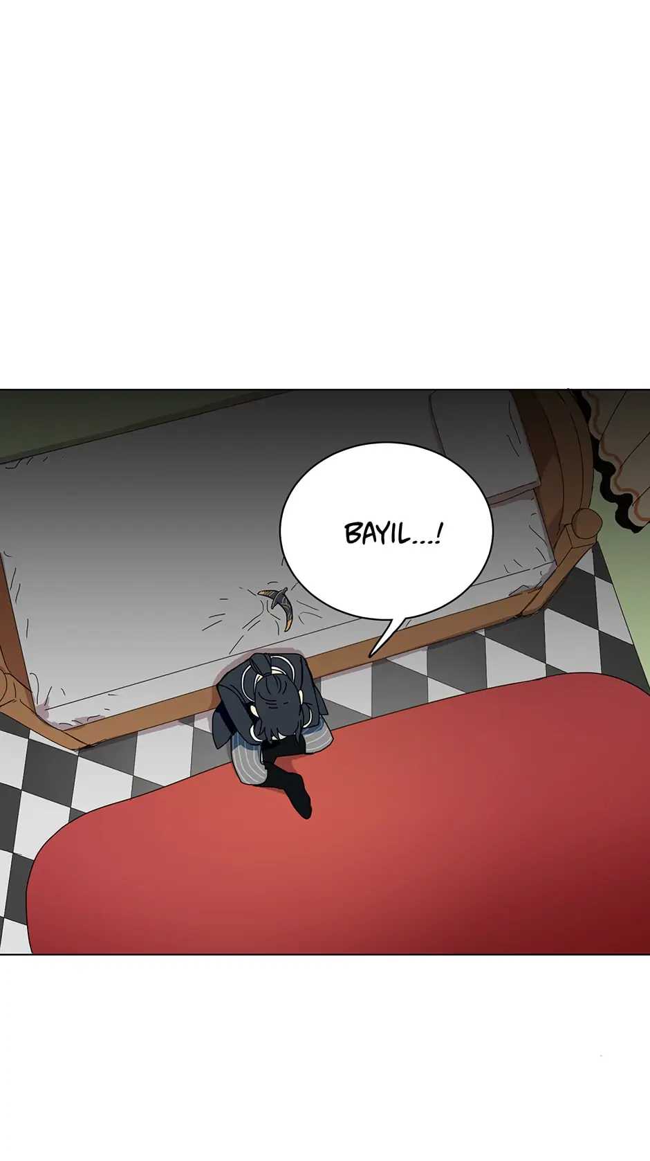 39