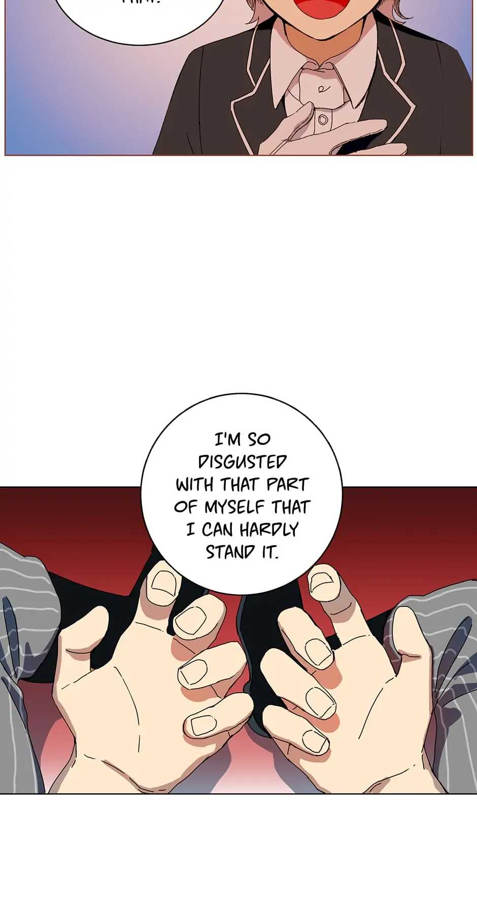 35