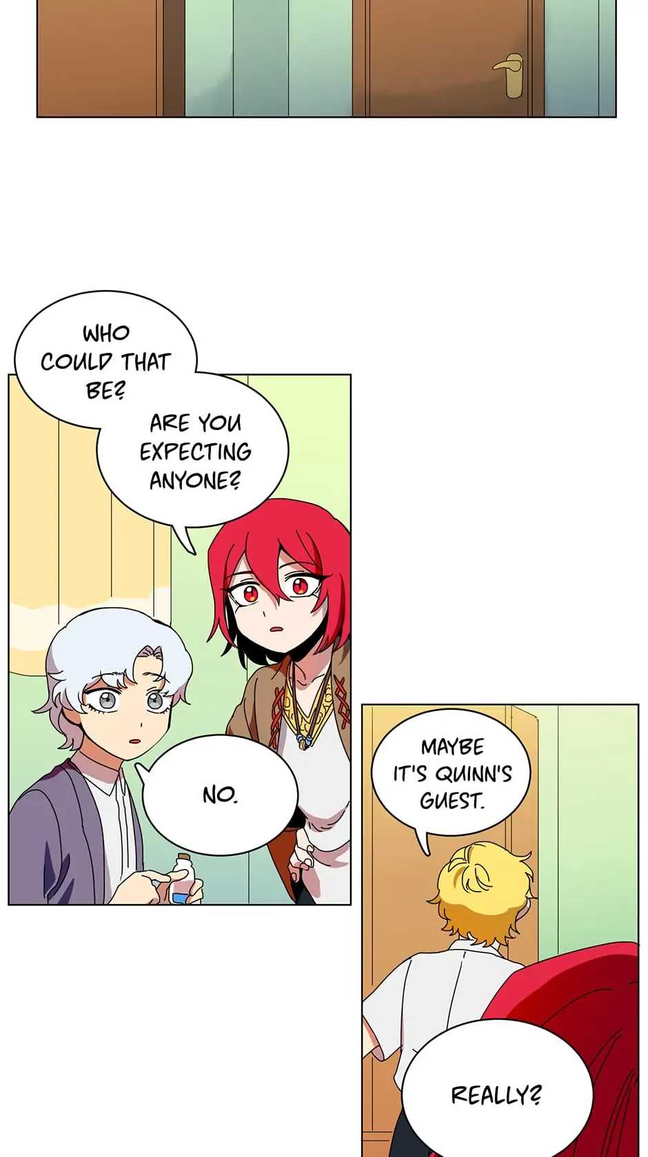 39