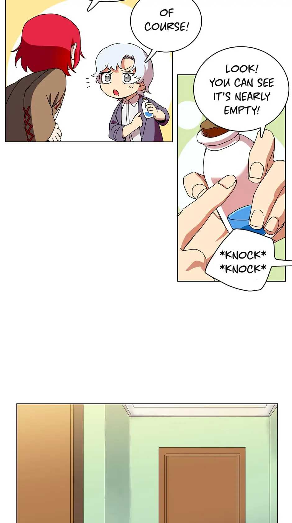 38
