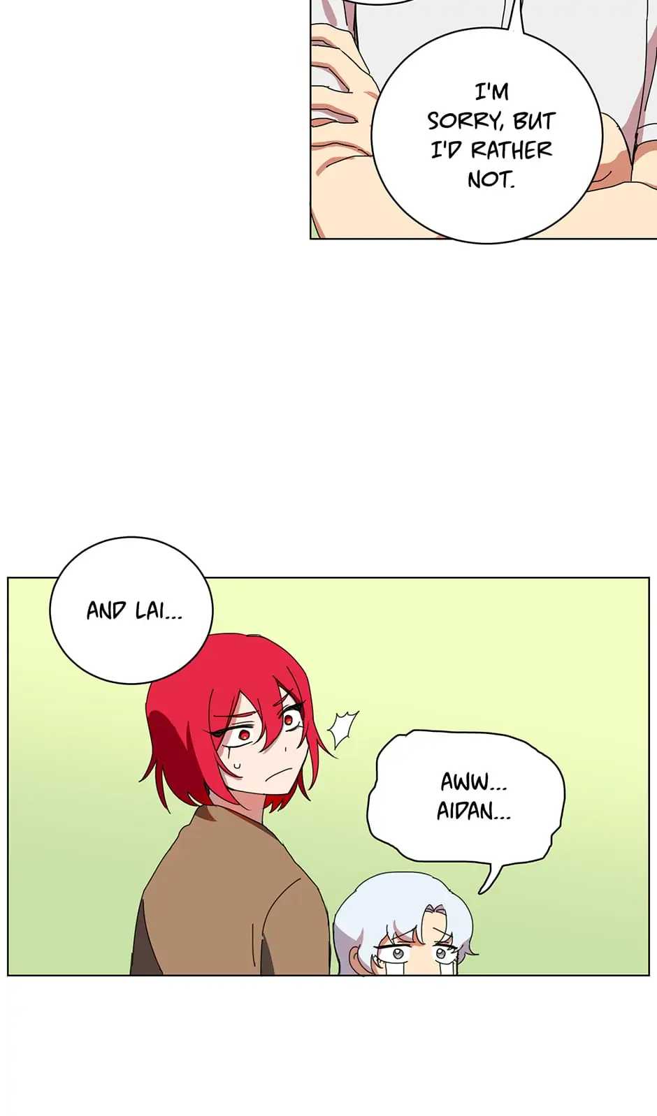 32