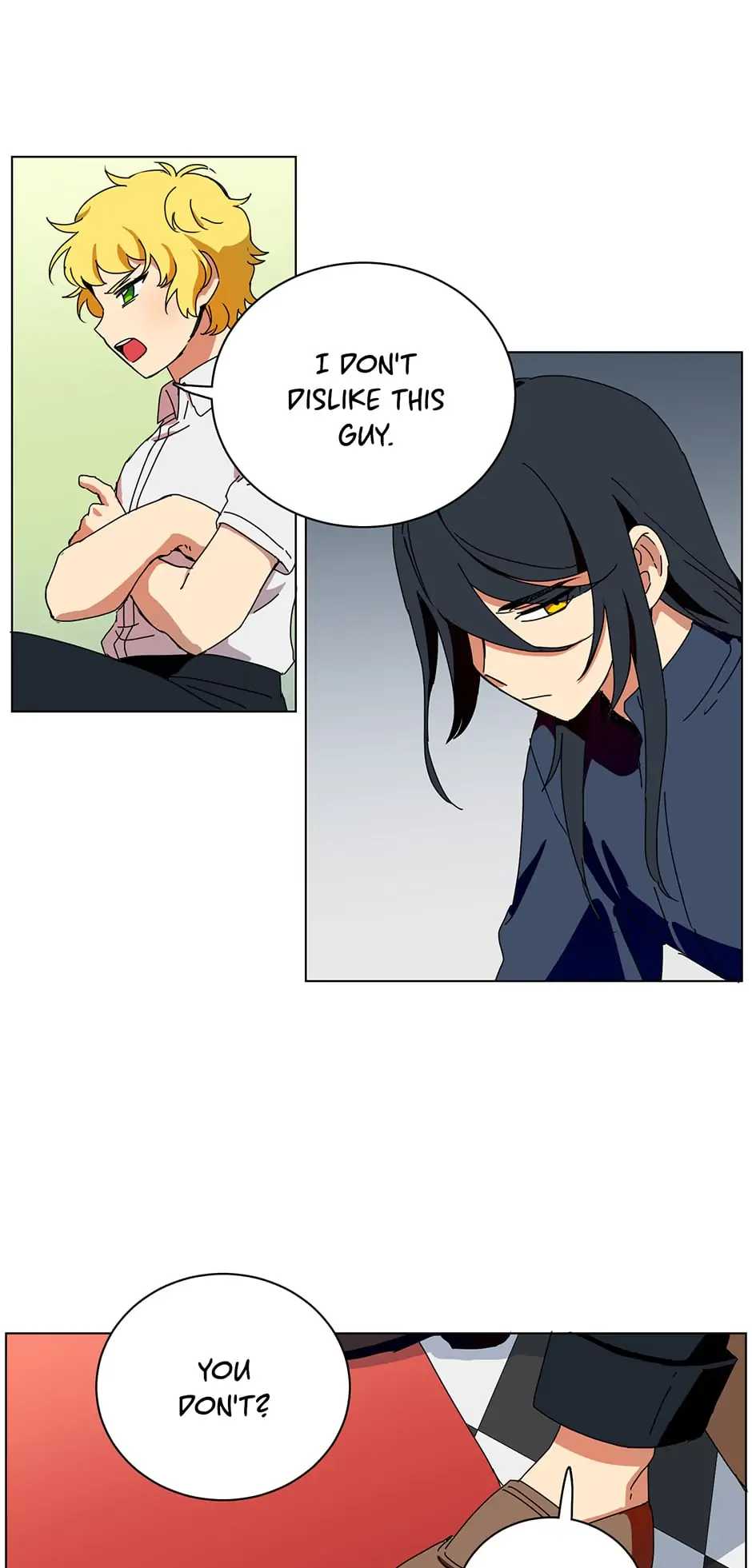 33