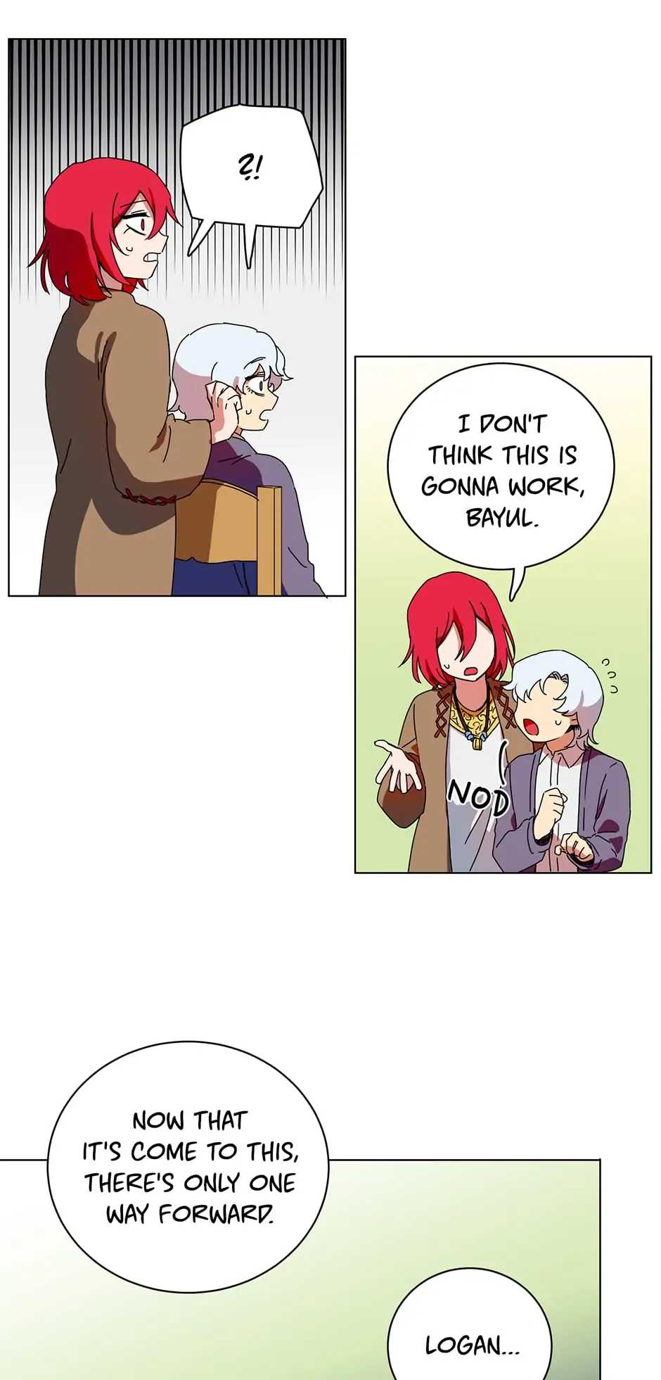 35