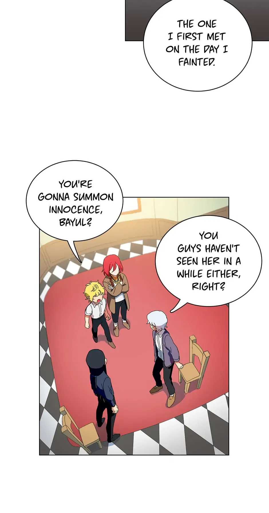 31