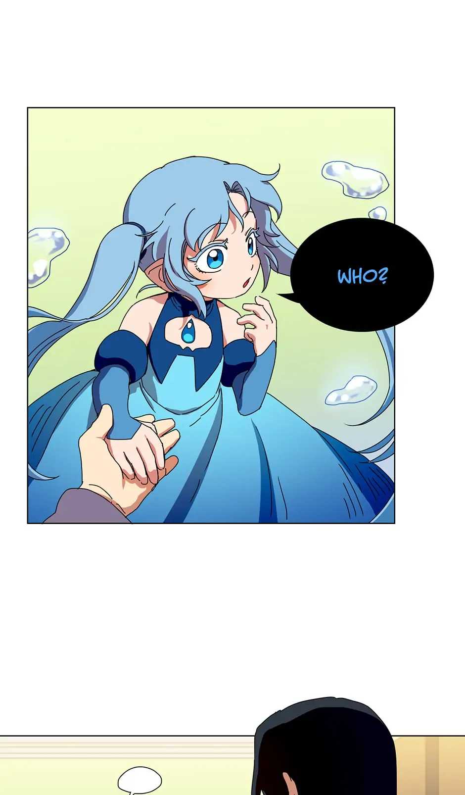 35