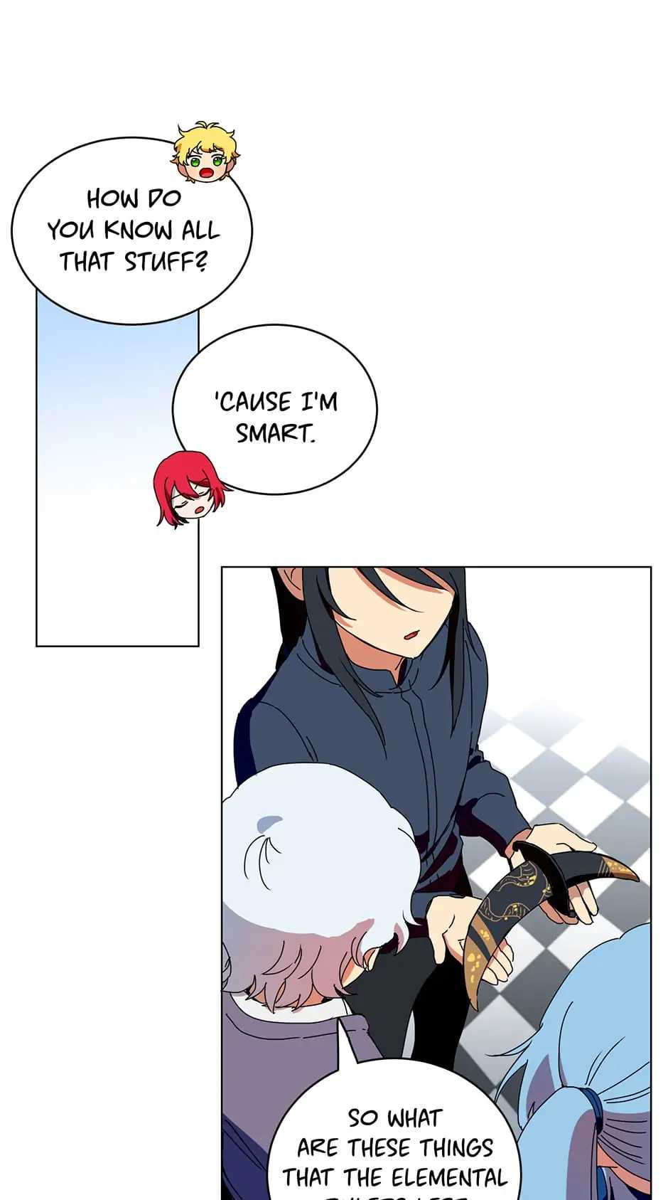 35