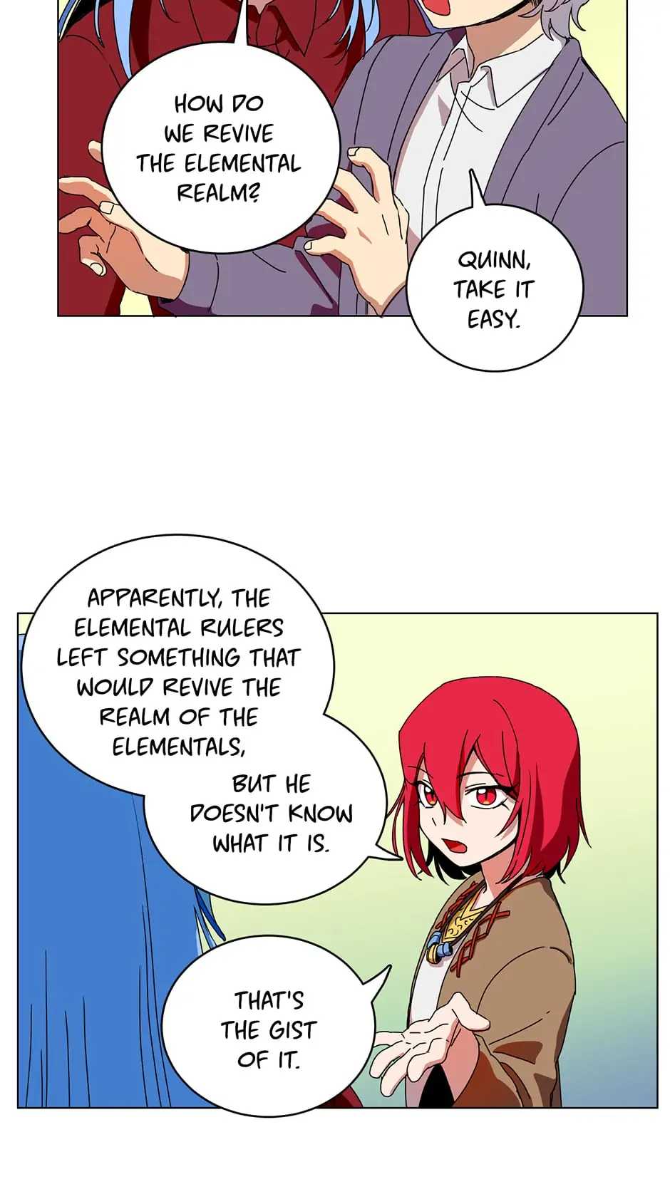 40
