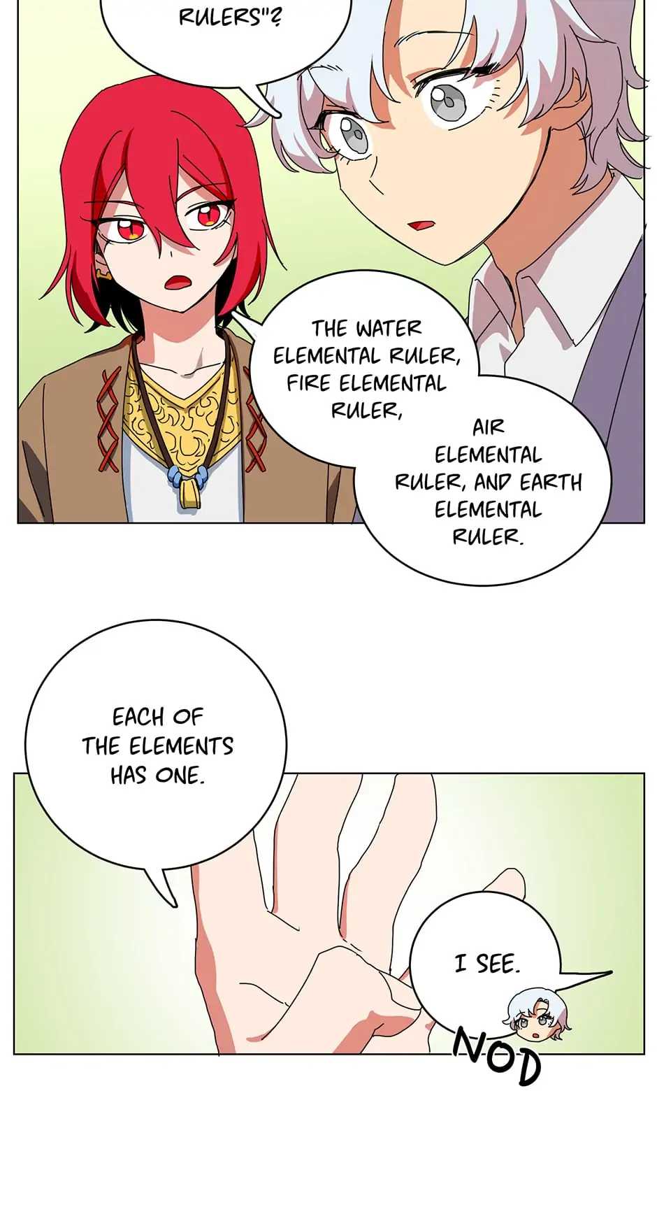 34