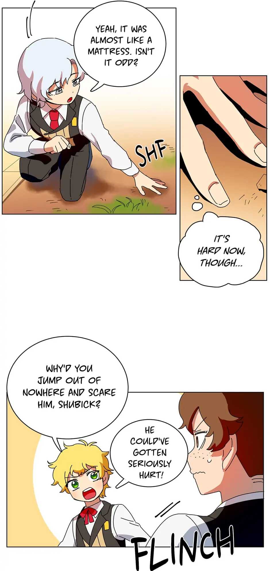 33