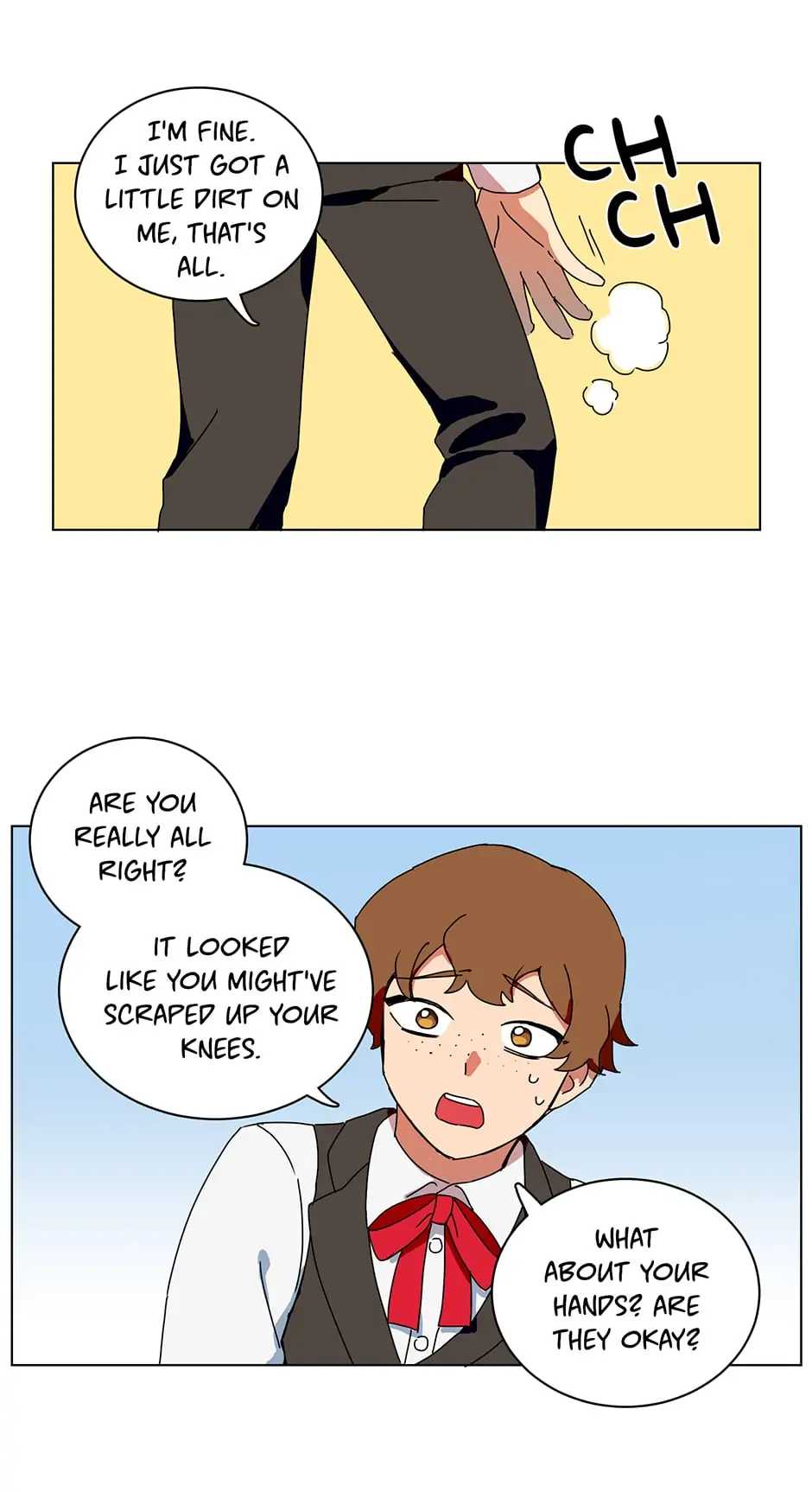 28