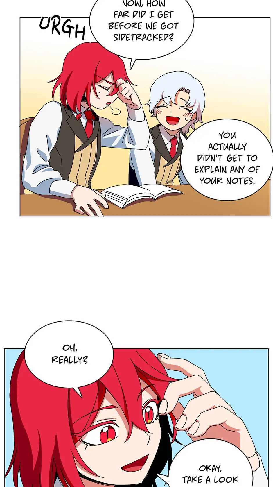 28