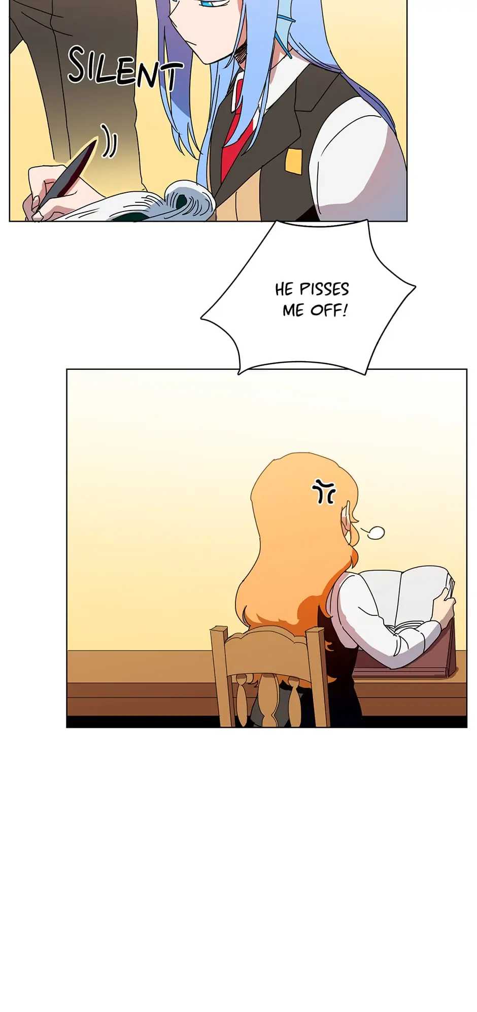 46