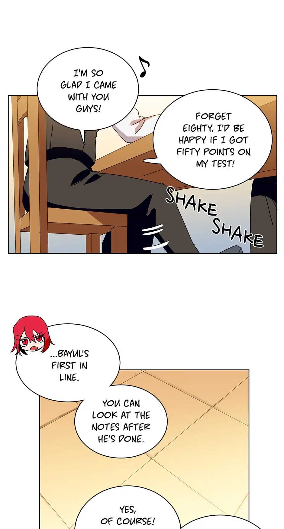 31