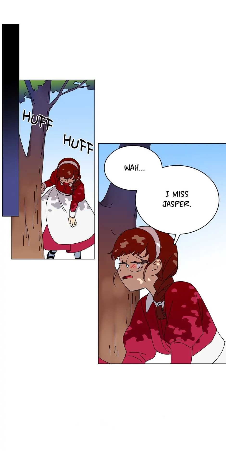 44