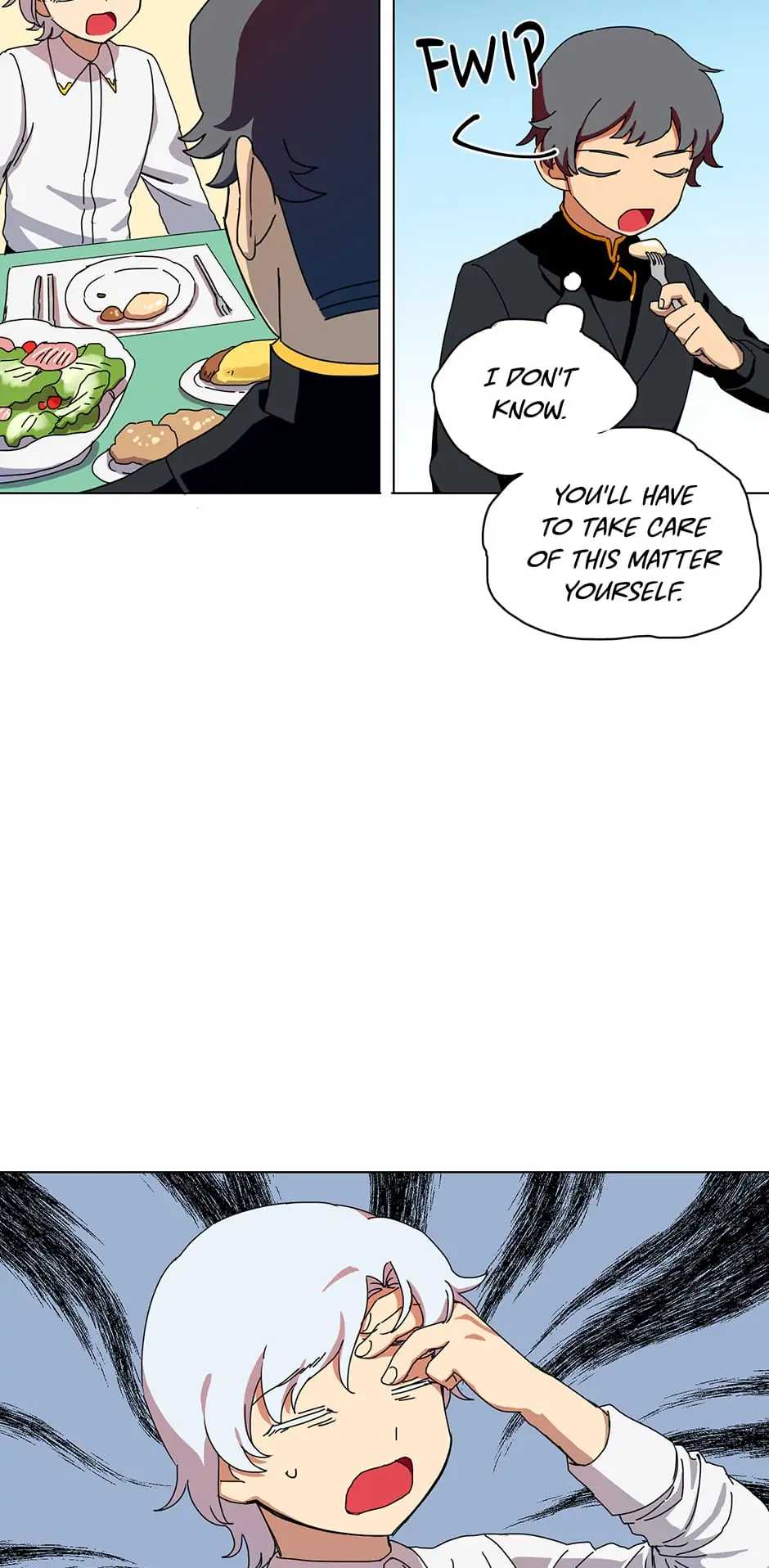 43