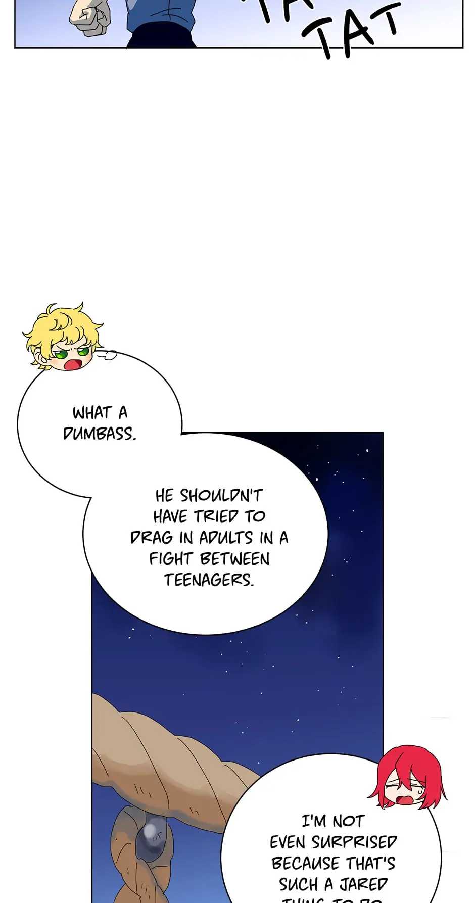 34