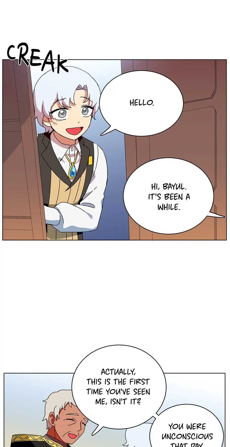 35
