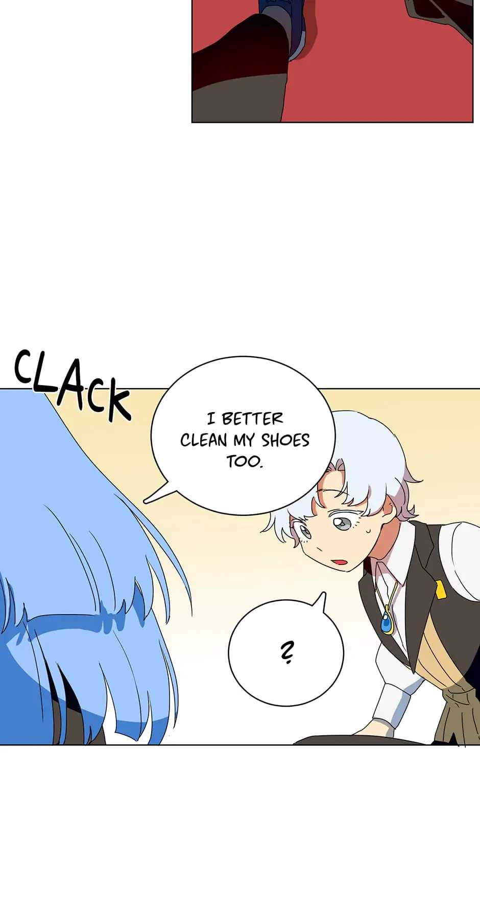 47