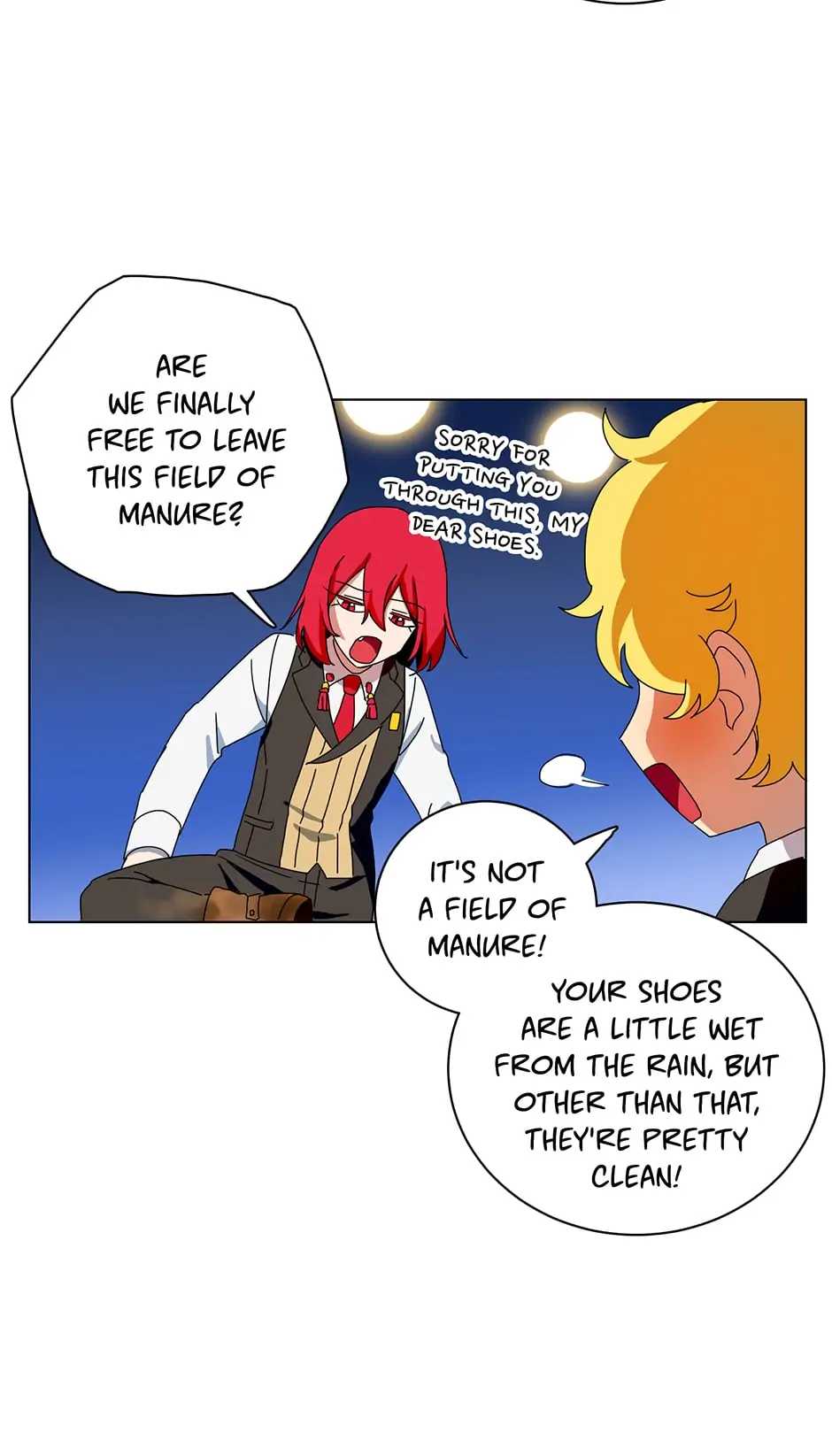 35