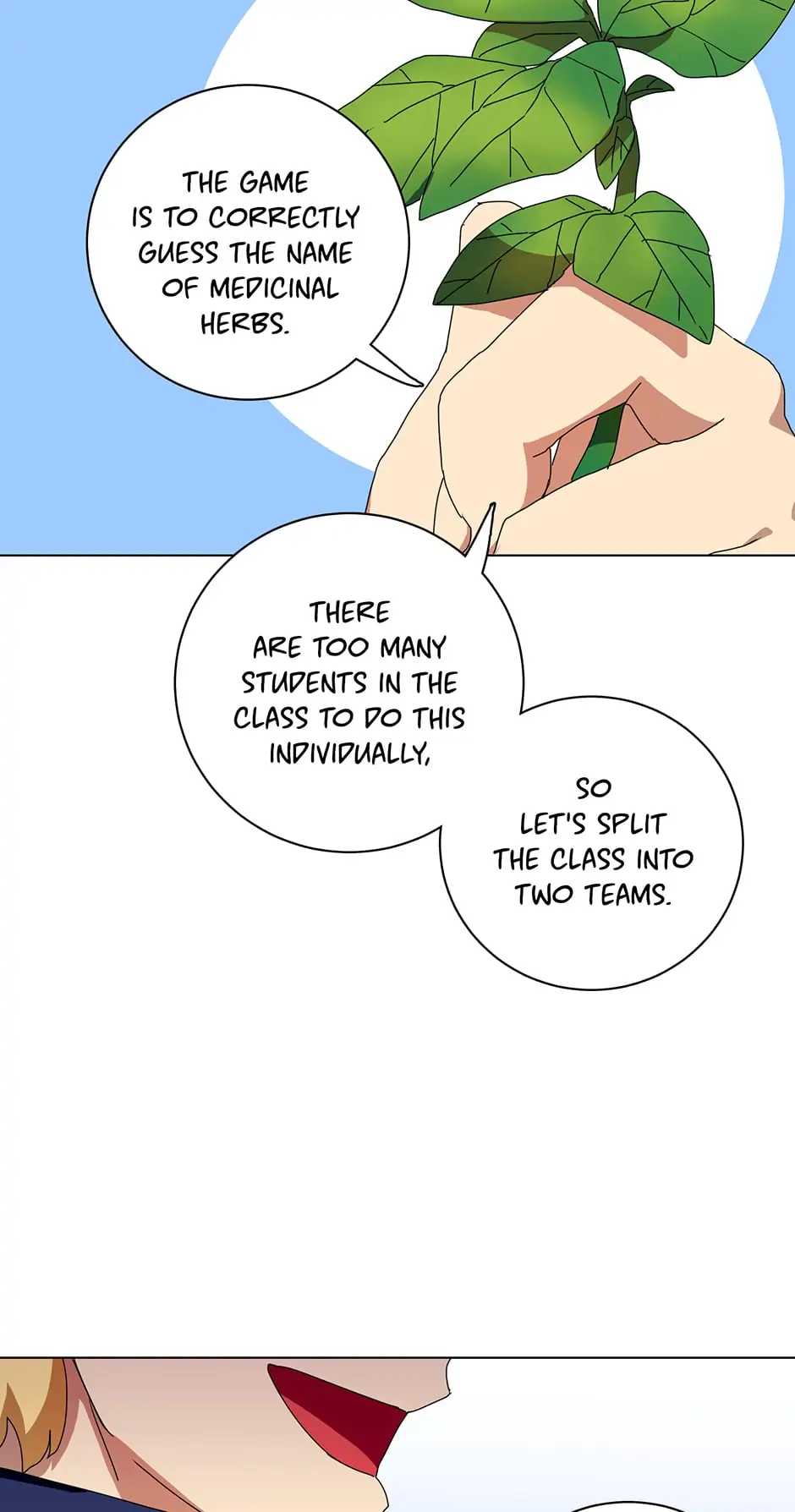 30