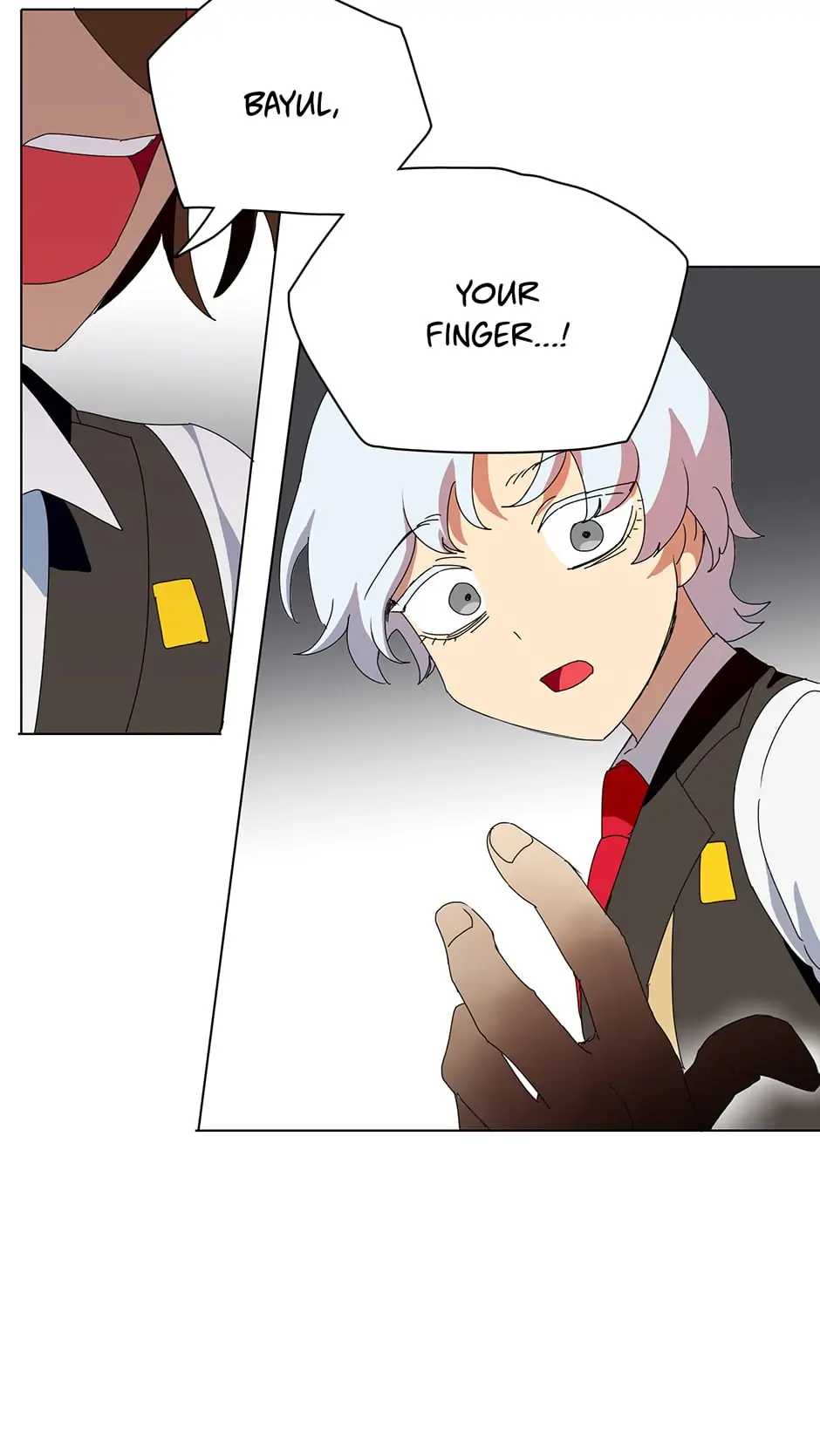 43