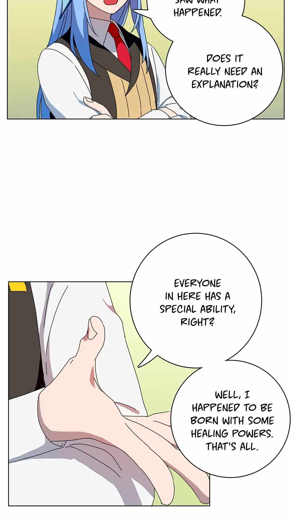 38