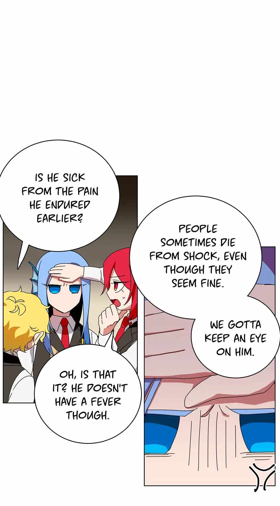 55
