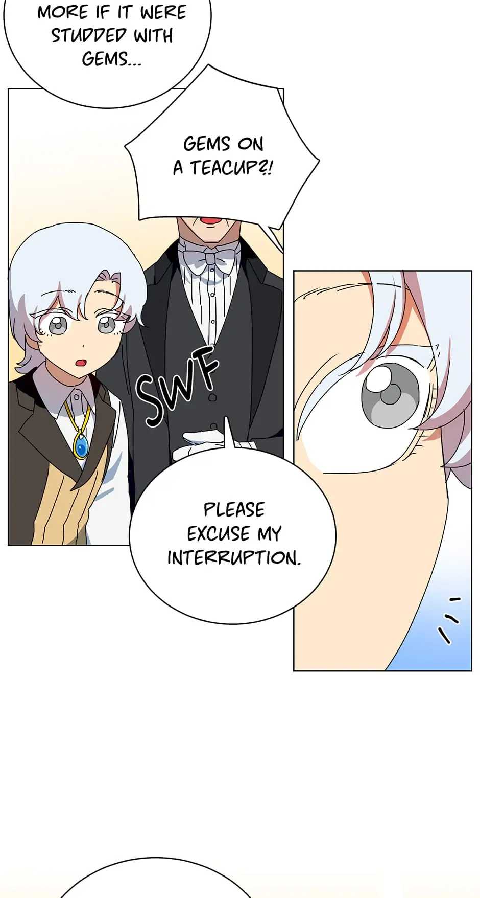 50